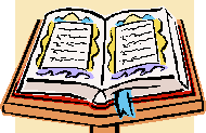 quran